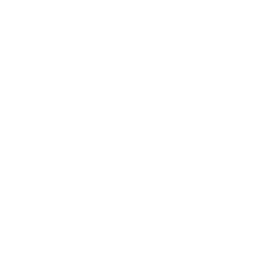 building_10458611 1