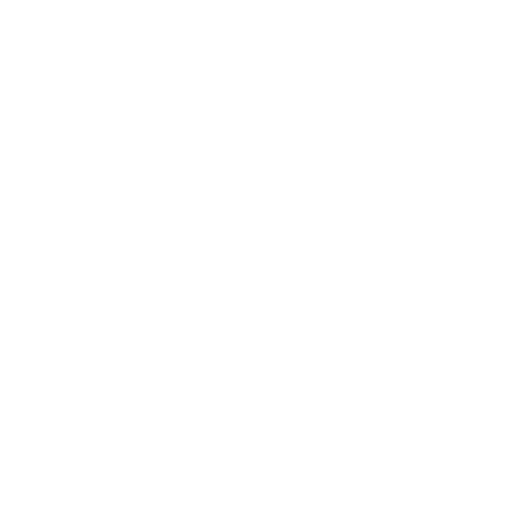 cake_5713621 1