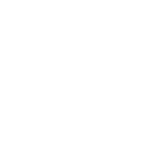 camera_2668917 1