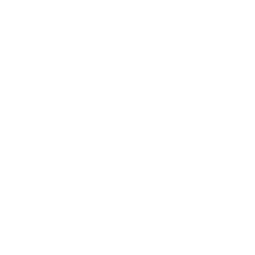 candles_3457832 1