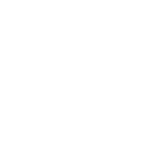 champagne_4841800 1