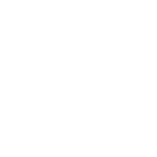 magic_867824 1