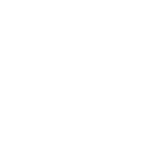 mask_2387668 1