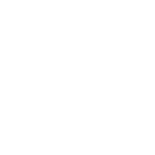 suitcase_13441675 1