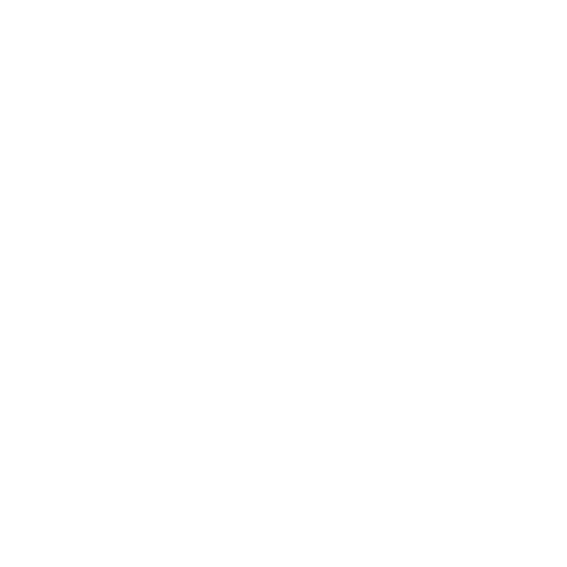 wreath_6272574 1